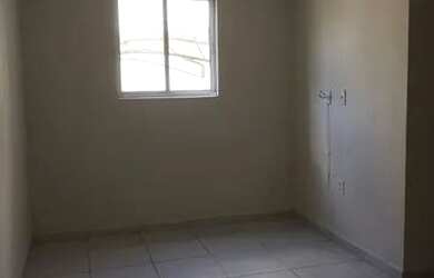 Imagem 2: Aluga-se apartamento no novo gaisel