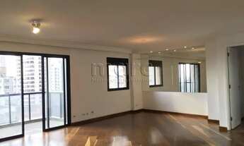 Imagem 4: SAO PAULO - Apartamento Padrão - PARAISO