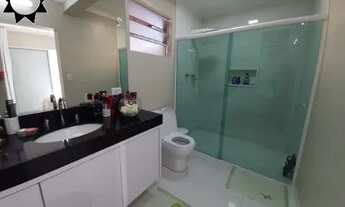 Imagem 4: CASA UMUARAMA Casa com 3 dormitórios