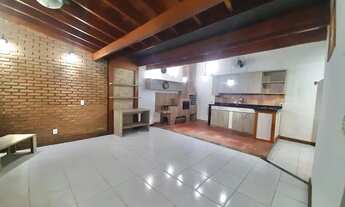 Imagem: Ótima casa floradas da serra, estrada Velha