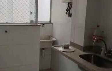 Imagem 3: Alugo - Ótimo - Apartamento - São cristóvão