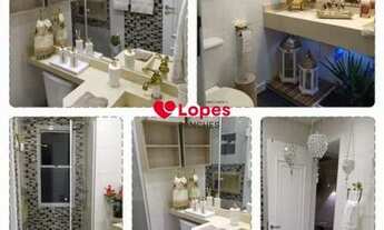 Imagem 6: Apartamento REFORMADO 4 Dorm, Oportunidade