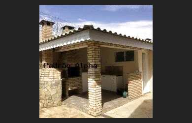 Imagem 2: Imóvel para locação em Alphaville