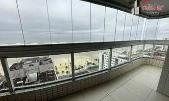 Imagem 2: Apartamento com 4 Quartos, hidromassagem, altíssimo Padrão - Porteira Fechada -, 173 m² po