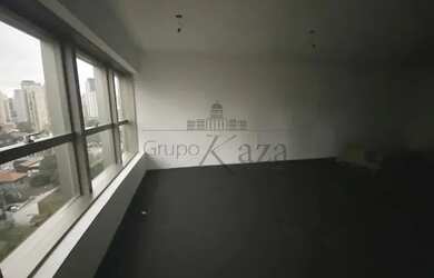 Imagem 2: Apartamento Padrão em São Paulo