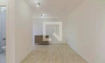 Imagem 5: Apartamento para Aluguel - Tatuapé, 2 Quartos, 42 m2