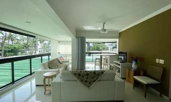 Imagem 3: IMÓVEL PARA VENDA EM BERTIOGA - RIVIERA DE SÃO LOURENÇO