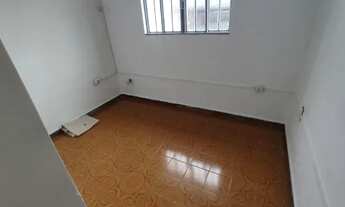 Imagem 6: Contagem - Casa Padrão - Nossa Senhora De Fátima