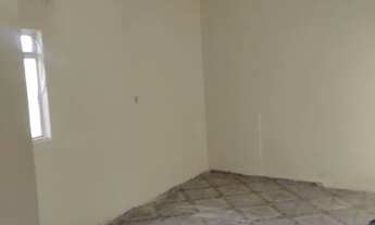 Imagem 7: Alugo casa no Cardoso