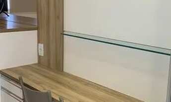 Imagem 4: Lindo Flat no Beach Class Ilha do Leite