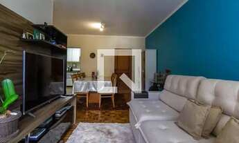 Imagem 4: Apartamento para Aluguel - Jardim do Mar, 3 Quartos, 104 m2