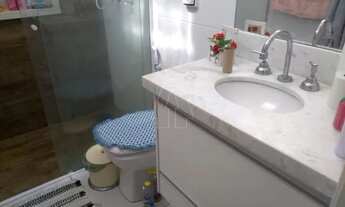 Imagem 5: Araçatuba - Casa - Jardim Universo