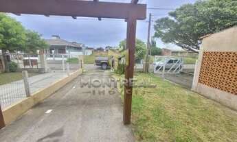 Imagem 3: EXCELENTE CASA 03 DORMITÓRIOS NA ZONA NOVA EM TRAMANDAÍ