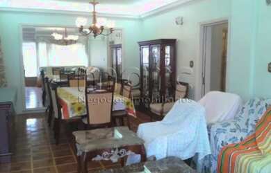 Imagem 5: SÃO PAULO - Apartamento Padrão - ACLIMACAO