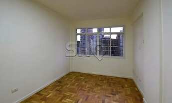 Imagem 6: Ótima oportunidade na Vila Nova Conceição