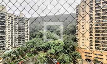 Imagem 12: Apartamento para Aluguel - Barra Fundan, 4 Quartos, 276 m2