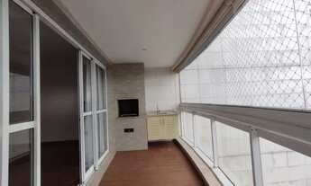 Imagem 6: Venda Apartamento 3 Dormitórios - 144 m² Alto da Lapa