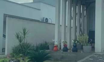 Imagem 5: Vendo casa no residencial Ipiranga