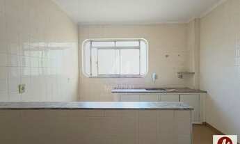 Imagem 6: Apartamento (tipo - padrao) 2 dormitórios/suite, cozinha planejada, em condomínio fechado