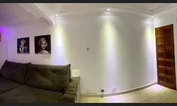 Imagem 7: Apartamento Mobiliado - Éden 2dorms