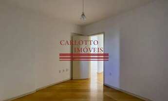 Imagem 7: Apartamento para locação 02 dormitórios, de frente, na Avenida Brasil, próx. a Praça Toche