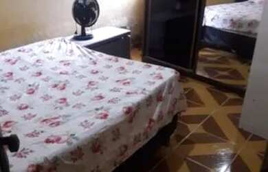 Imagem 4: VENDO LINDO IMÓVEL NA TERRA FIRME