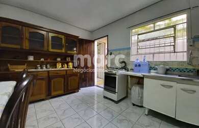 Imagem 7: SAO PAULO - Casa Padrão - VILA DAS MERCES