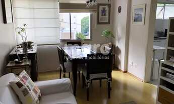 Imagem 4: SÃO PAULO - Apartamento Padrão - ACLIMACAO