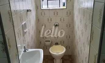 Imagem 7: São Paulo - Casa Comercial - Jardim Vila Formosa