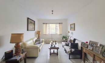 Imagem 3: SOBRADO VL UNIVERSITARIA - 3 SUITES COM 3 VAGAS