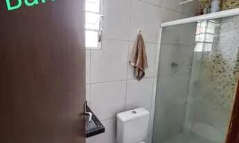 Imagem 7: Aluga-se Casa Prive