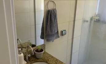 Imagem 6: Alugo apartamento novinho