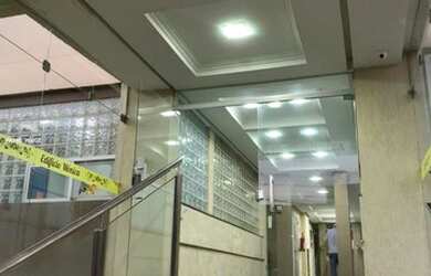 Imagem 2: Apartamento para Locação em Anápolis, Centro, 3 dormitórios, 1 suíte, 3 banheiros, 1 vaga