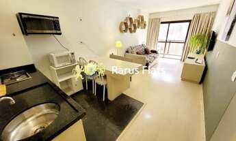 Imagem 1: Excelente Apartamento para venda no coração do Jardim Paulista - São Paulo - SP