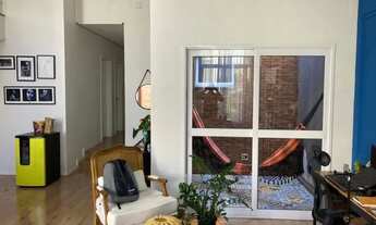 Imagem 7: Oportunidade: Menor Preço