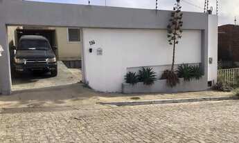 Imagem: Casa a VENDA no bairro São José 2