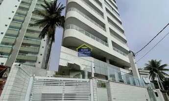 Imagem: Oportunidade!! 2 suites, Caicara