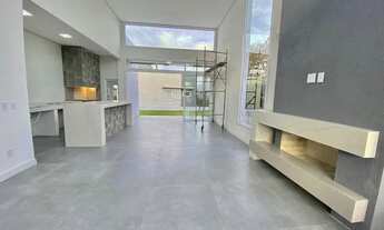 Imagem 3: O melhor negócio do Condomínio Dubai Resort!