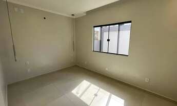 Imagem 7: IMÓVEL ALTO PADRÃO EM VILAS COM HIDRO 3/4