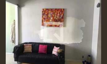 Imagem 2: Apartamento à Venda - Copacabana, 3 Quartos, 90 m2