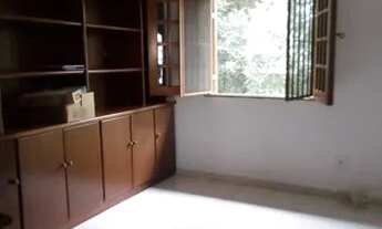 Imagem 5: São Paulo - Casa Padrão - Vila da Saúde