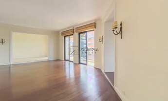 Imagem 4: Apartamento Venda 3 Dormitórios - 470 m² Moema