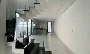 Imagem: SOBRADO ADALGISA