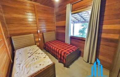 Imagem 7: Casa duplex a venda 3 quartos sendo 1 suite em Nova Guarapari-ES