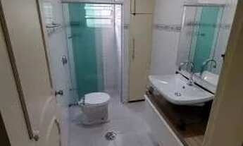 Imagem 4: Apartamento para aluguel tem 70 metros quadrados com 2 quartos em Santa Cecília - São Paul