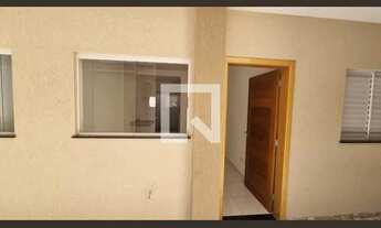 Imagem 4: Apartamento para Aluguel - Vila Progresso, 2 Quartos, 38 m2