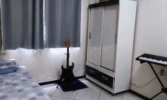 Imagem 3: Apartamento Apartamento com 3 dormitórios