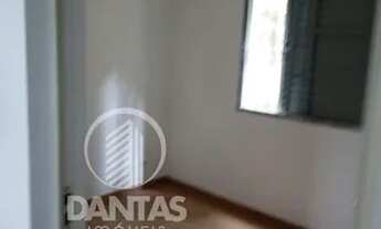 Imagem 7: Apartamento para aluguel com 60 metros quadrados com 2 quartos em Butantã - São Paulo - SP