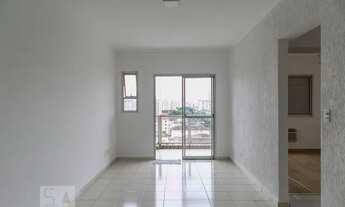 Imagem 2: Apartamento para Aluguel - Campo Grande, 3 Quartos, 216 m2