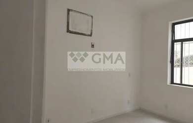 Imagem 7: Apartamento em Botafogo - Rio de Janeiro